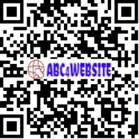 扫描二维码，分享到社交媒体
