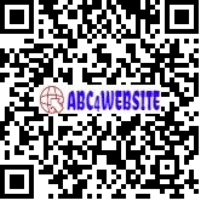 扫描二维码，分享到社交媒体