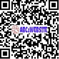 扫描二维码，分享到社交媒体