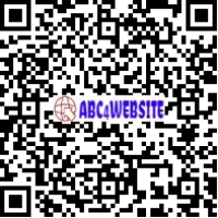 扫描二维码，分享到社交媒体