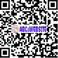 扫描二维码，分享到社交媒体