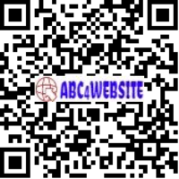 扫描二维码，分享到社交媒体