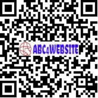 扫描二维码，分享到社交媒体