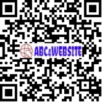 扫描二维码，分享到社交媒体