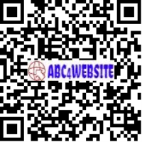 扫描二维码，分享到社交媒体
