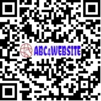 扫描二维码，分享到社交媒体