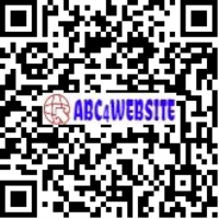 扫描二维码，分享到社交媒体
