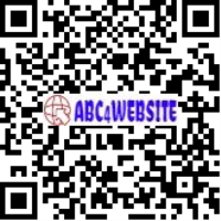 扫描二维码，分享到社交媒体