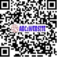 扫描二维码，分享到社交媒体