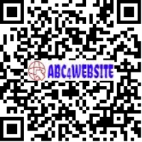 扫描二维码，分享到社交媒体