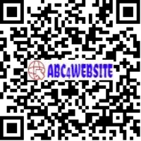 扫描二维码，分享到社交媒体