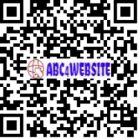 扫描二维码，分享到社交媒体