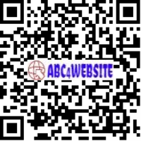 扫描二维码，分享到社交媒体