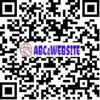 扫描二维码，分享到社交媒体