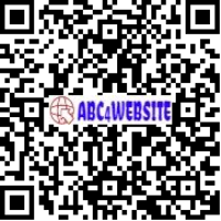 扫描二维码，分享到社交媒体
