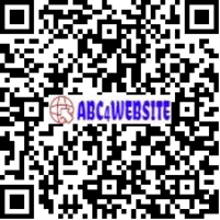 扫描二维码，分享到社交媒体