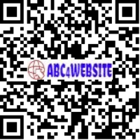 扫描二维码，分享到社交媒体