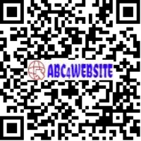 扫描二维码，分享到社交媒体