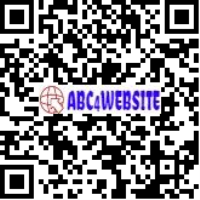 扫描二维码，分享到社交媒体