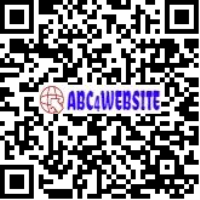 扫描二维码，分享到社交媒体