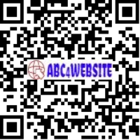 扫描二维码，分享到社交媒体