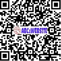 扫描二维码，分享到社交媒体