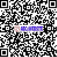 扫描二维码，分享到社交媒体
