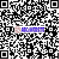 扫描二维码，分享到社交媒体