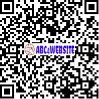 经典读物分享及下载pdf 靠主应许养育儿女 16 教导孩子敬虔 Abc4bible Com