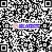 扫描二维码，分享到社交媒体