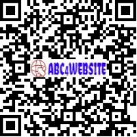 经典读物分享及下载pdf 荒漠甘泉六月 6月13日 Abc4bible Com